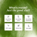 huel-daily-greens-ready-to-drink-superfo-6.jpg