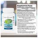 gericare-magnesium-oxide-supplement-240--3.jpg