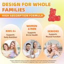 calcium-citrate-gummies-1200mg-chewable--5.jpg