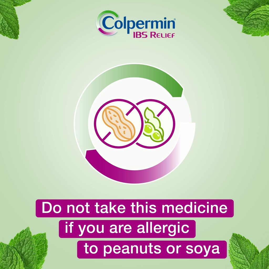 colpermin-peppermint-oil-capsules-20-cap-6.jpg