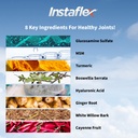 instaflex-joint-support-supplement-for-m-2.jpg