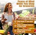 fodlist-diabetes-food-list-chart-and-dia-3.jpg