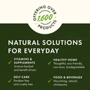 swanson-vision-essentials-60-veg-capsule-5.jpg