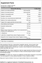 swanson-vision-essentials-60-veg-capsule-2.jpg