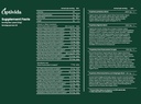 optivida-fruits-veggie-mix-super-greens--4.jpg