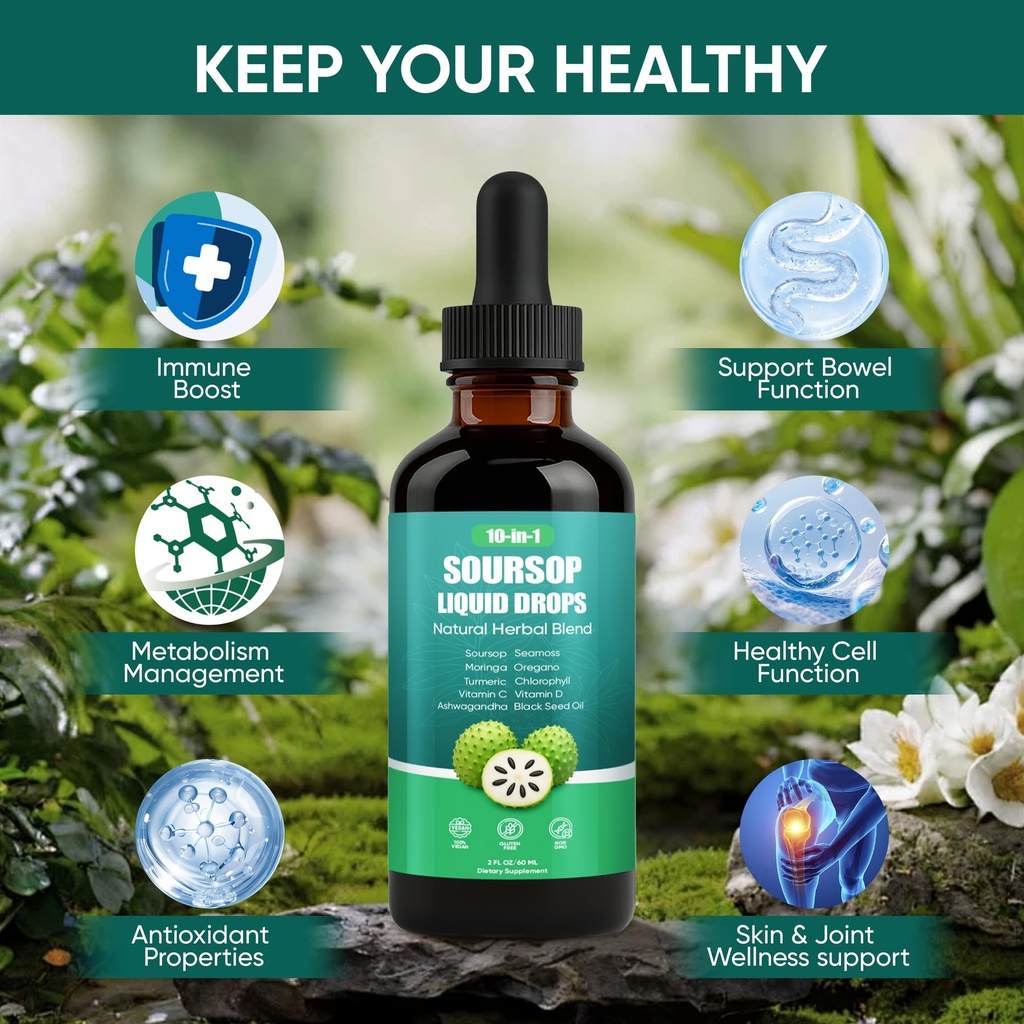 soursop-drops-10-in-1-soursop-liquid-dro-3.jpg