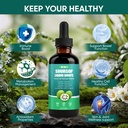 soursop-drops-10-in-1-soursop-liquid-dro-3.jpg