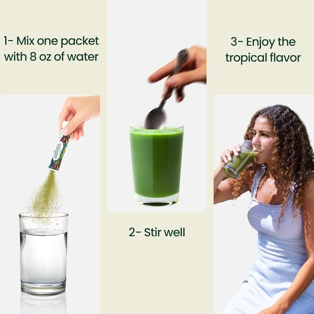 optivida-fruits-veggie-mix-super-greens--5.jpg