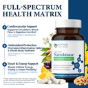 nattokinase-supplement-10-800-fu-support-3.jpg
