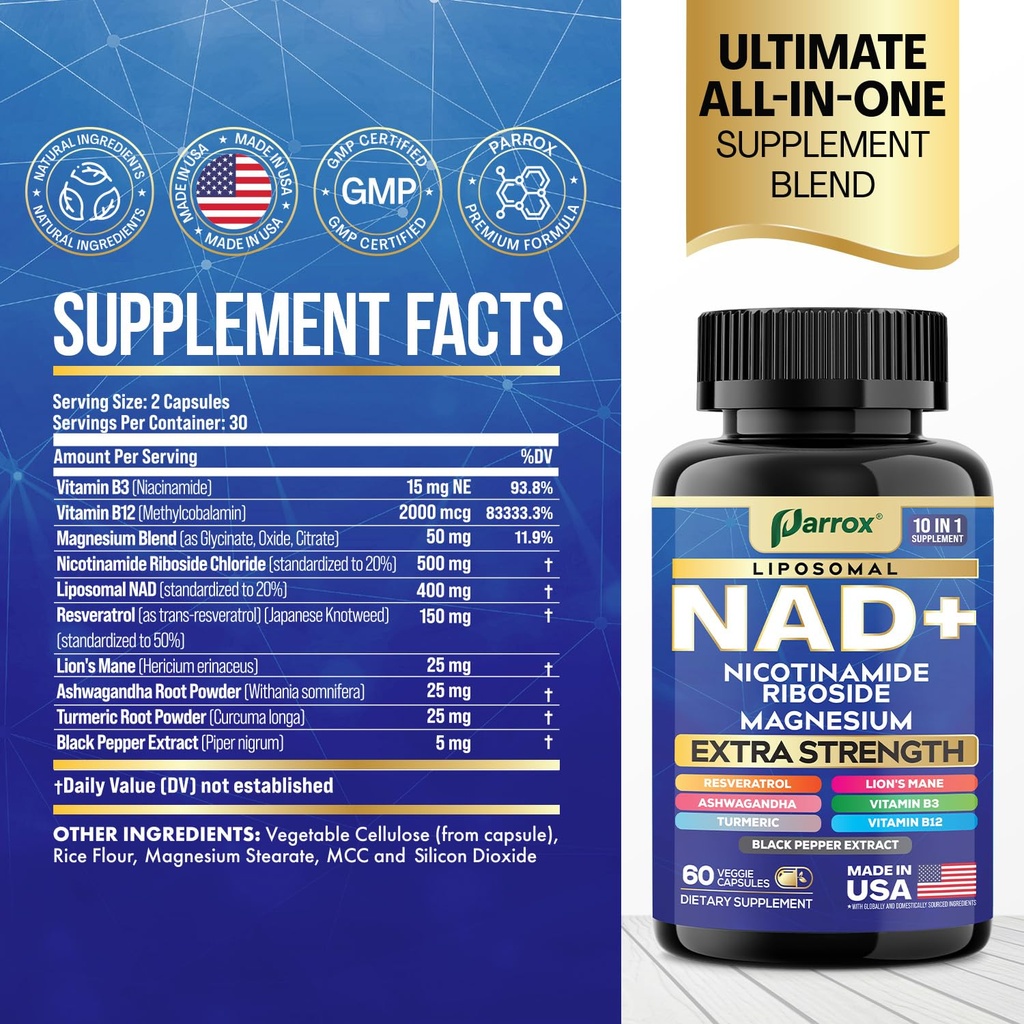 cortisol-nad-support-bundle-20-in-1-calm-3.jpg