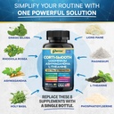 cortisol-nad-support-bundle-20-in-1-calm-4.jpg