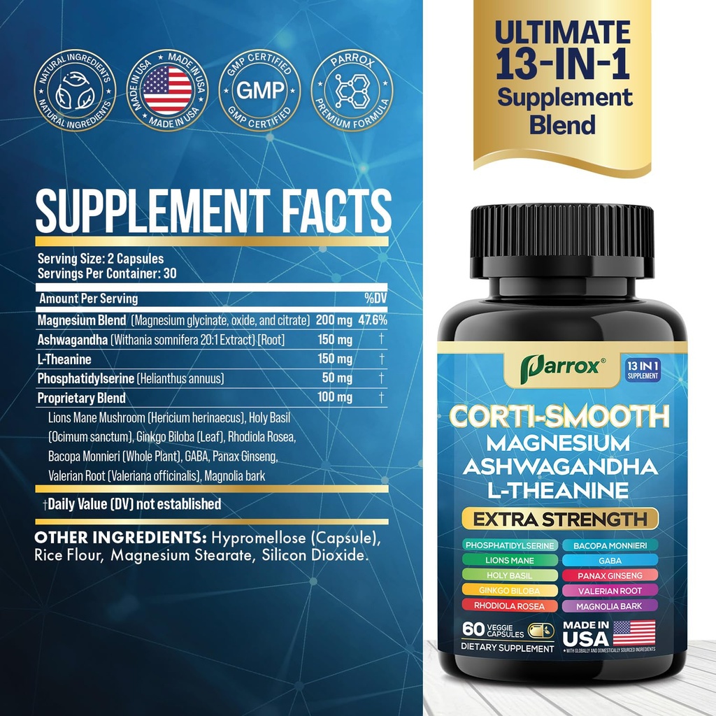 cortisol-nad-support-bundle-20-in-1-calm-2.jpg