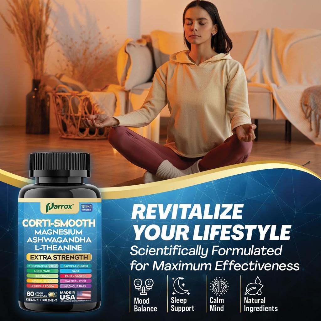 cortisol-nad-support-bundle-20-in-1-calm-6.jpg