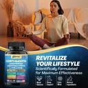 cortisol-nad-support-bundle-20-in-1-calm-6.jpg