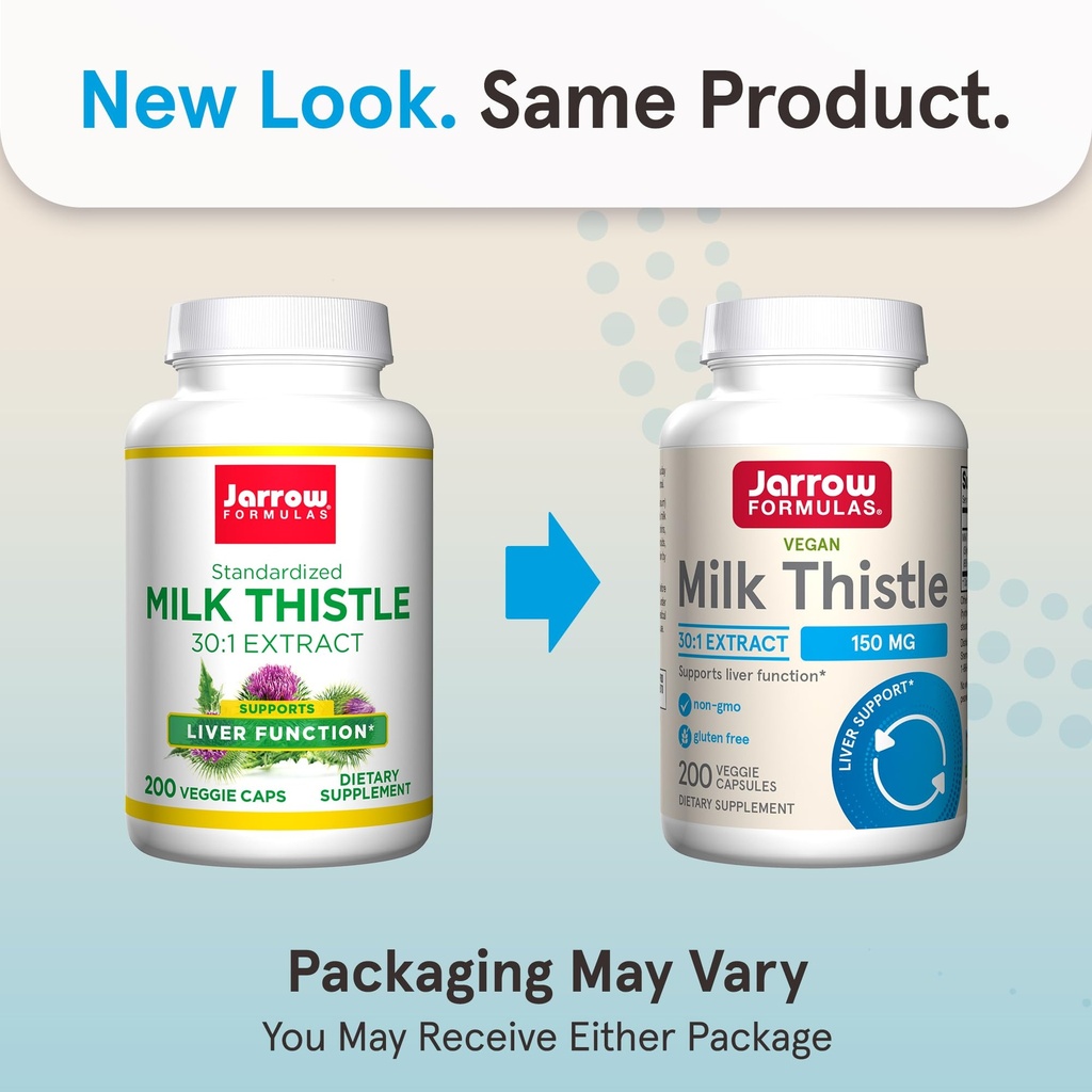 jarrow-formulas-milk-thistle-150-mg-with-2.jpg