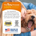 zesty-paws-dog-liver-supplement-milk-thi-5.jpg
