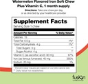 iron-supplement-for-women-and-men-waterm-2.jpg