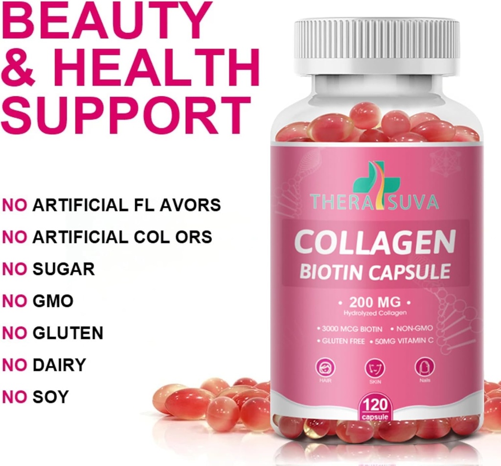 multi-collagen-complex-200mg-biotin-3000-4.jpg