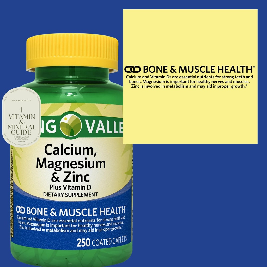 250-count-of-calcium-magnesium-zinc-vita-5.jpg