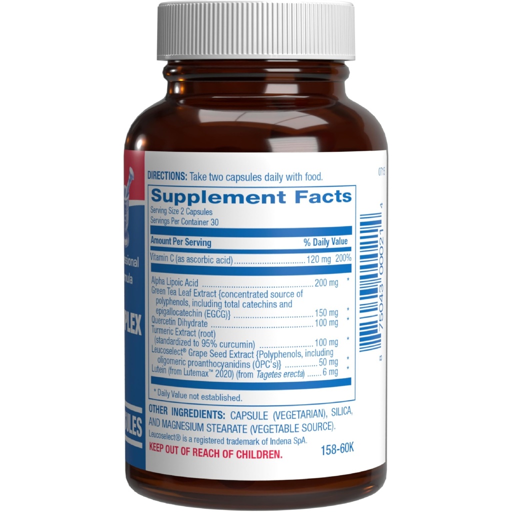 superfood-based-potent-antioxidant-suppl-2.jpg