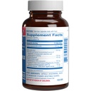 superfood-based-potent-antioxidant-suppl-2.jpg