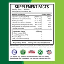 america-medic-science-wfs-plus-fertility-6.jpg