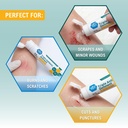 med-pride-triple-antibiotic-ointment-fir-6.jpg