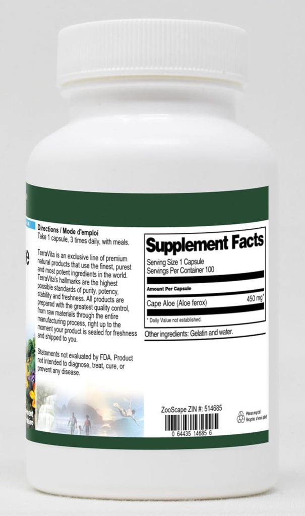 cape-aloe-aloe-ferox---450-mg-100-capsul-2.jpg