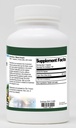cape-aloe-aloe-ferox---450-mg-100-capsul-2.jpg