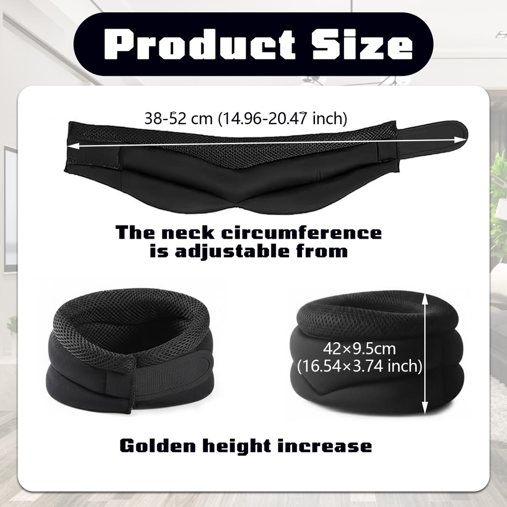 neck-support-for-snoring-neck-brace-for--4.jpg