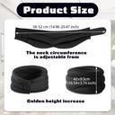 neck-support-for-snoring-neck-brace-for--4.jpg