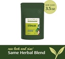 banyan-botanicals-sitopaladi-powder-orga-3.jpg