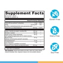 xymogen-memorall-60-capsules-brain-and-m-2.jpg