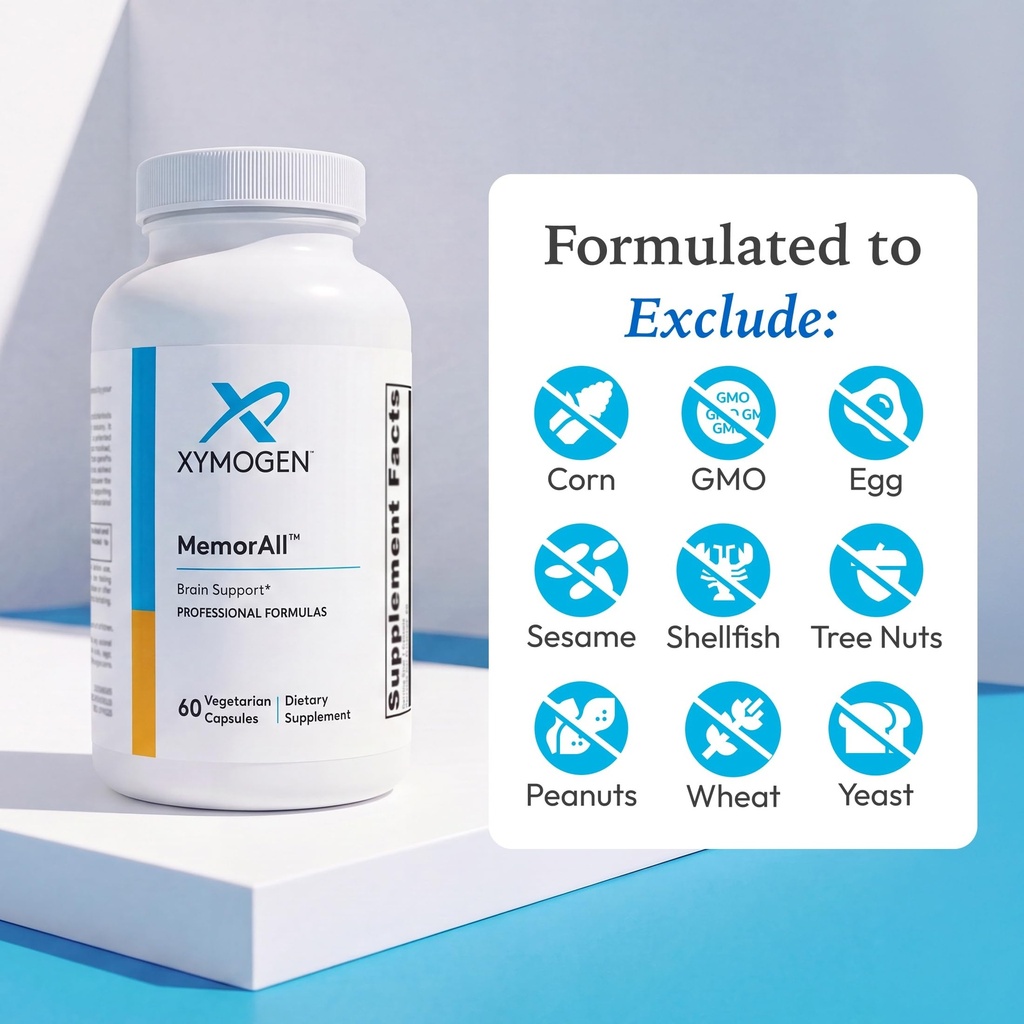 xymogen-memorall-60-capsules-brain-and-m-6.jpg