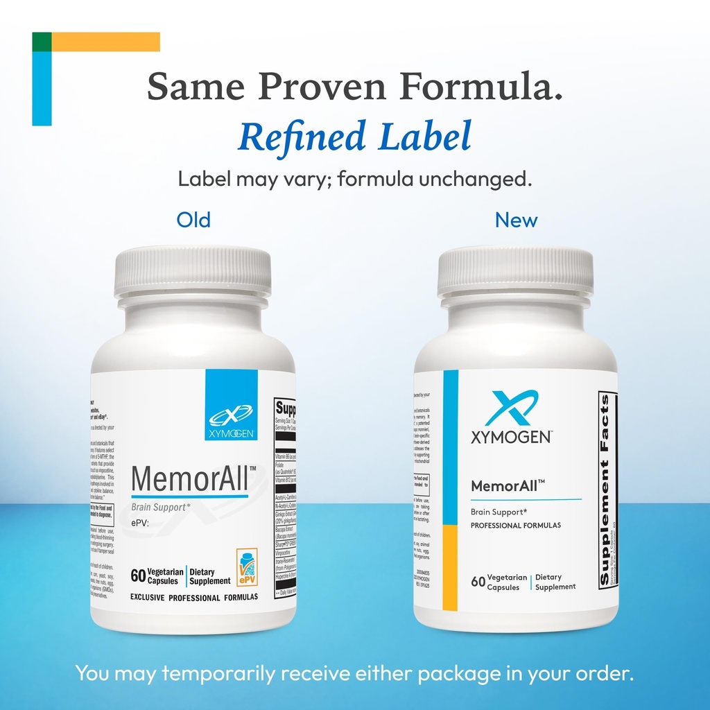 xymogen-memorall-60-capsules-brain-and-m-3.jpg