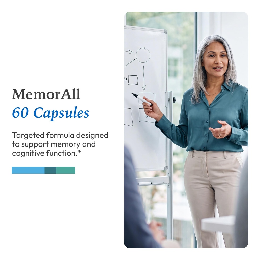 xymogen-memorall-60-capsules-brain-and-m-5.jpg