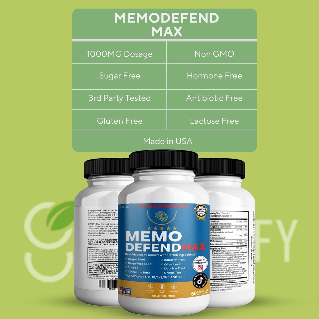 memo-defend-max-memory-support-supplemen-3.jpg