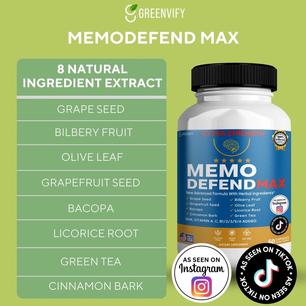 memo-defend-max-memory-support-supplemen-2.jpg
