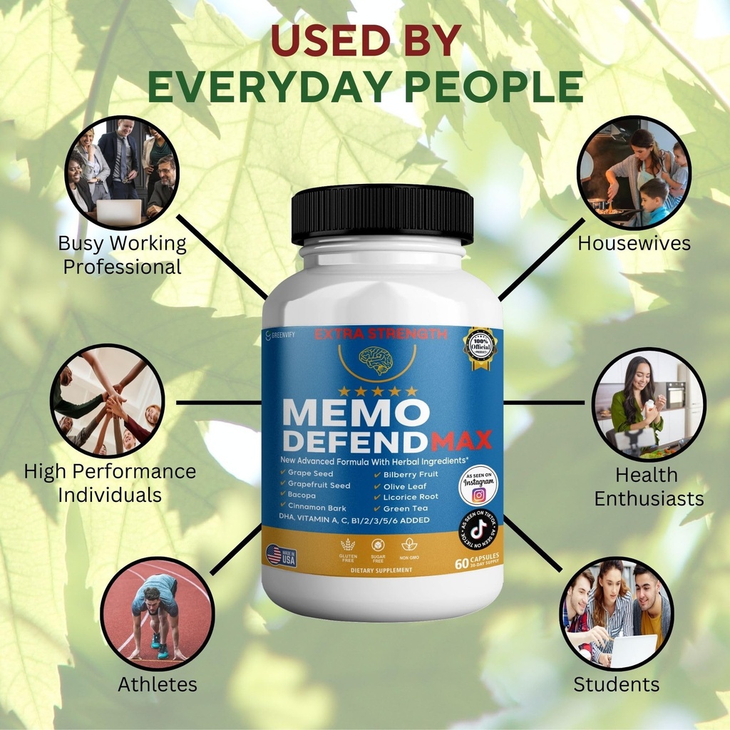 memo-defend-max-memory-support-supplemen-5.jpg