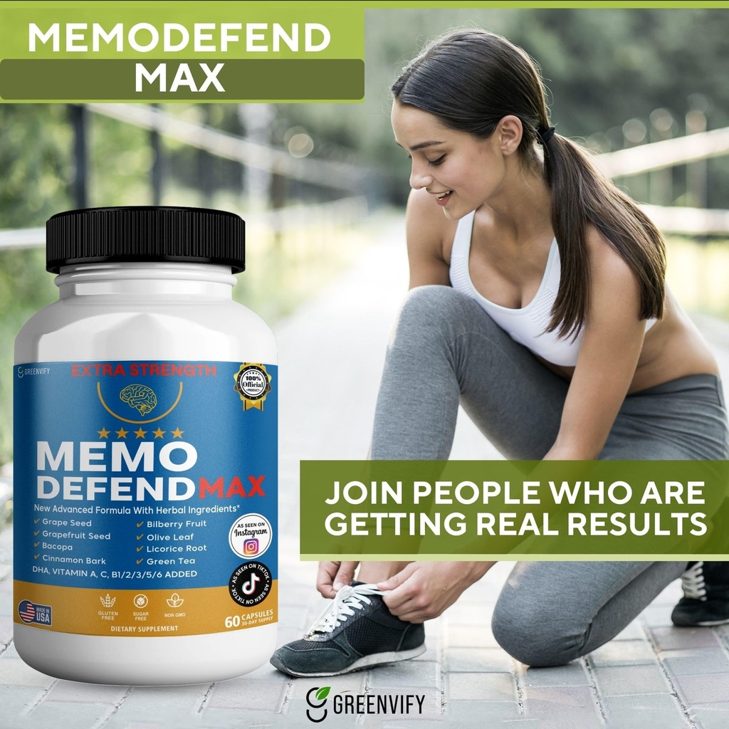 memo-defend-max-memory-support-supplemen-4.jpg
