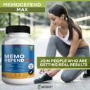 memo-defend-max-memory-support-supplemen-4.jpg