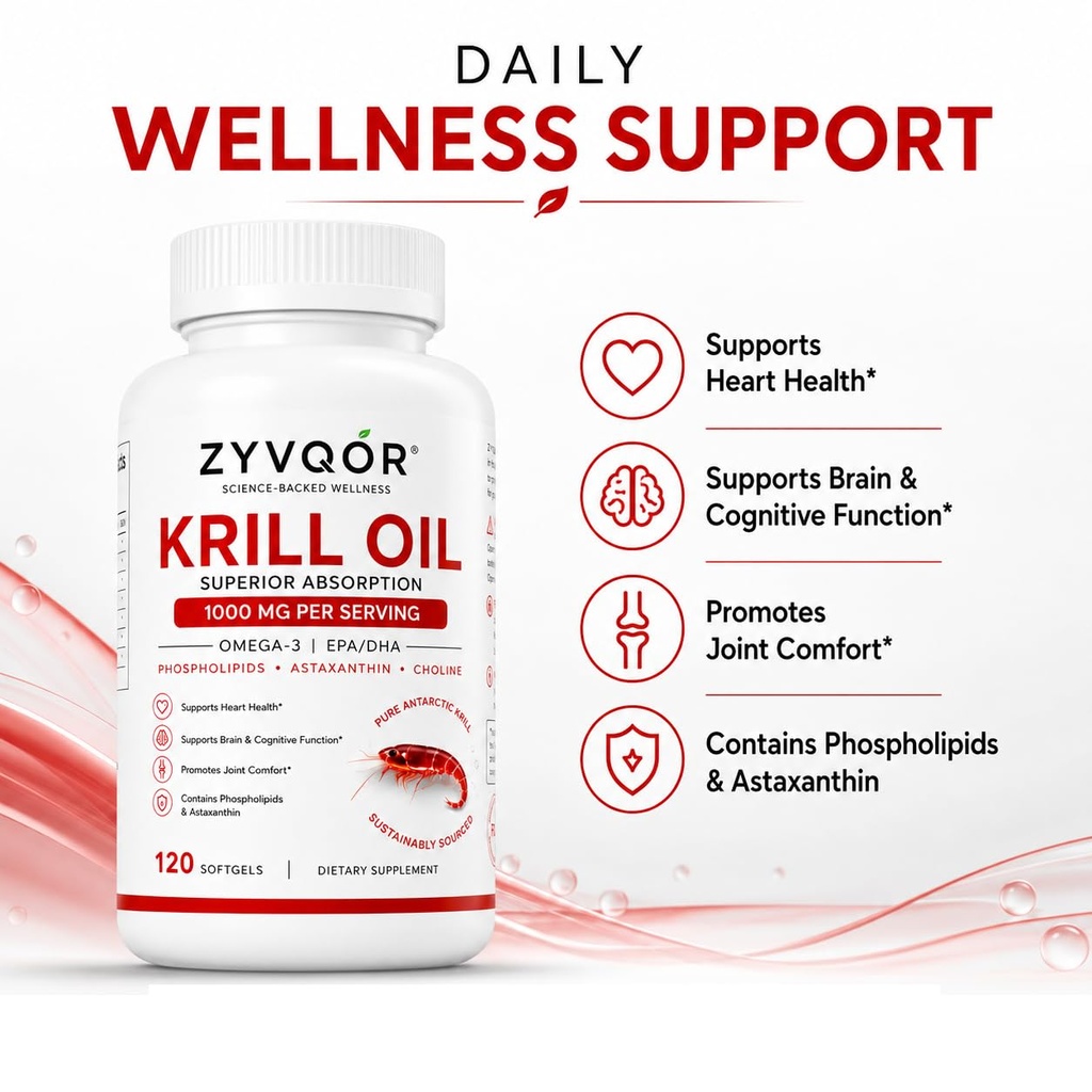 krill-oil-1000-mg-per-serving-with-omega-2.jpg