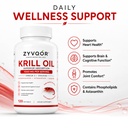 krill-oil-1000-mg-per-serving-with-omega-2.jpg