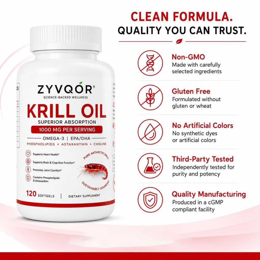krill-oil-1000-mg-per-serving-with-omega-6.jpg