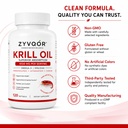 krill-oil-1000-mg-per-serving-with-omega-6.jpg
