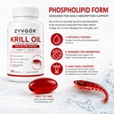 krill-oil-1000-mg-per-serving-with-omega-5.jpg