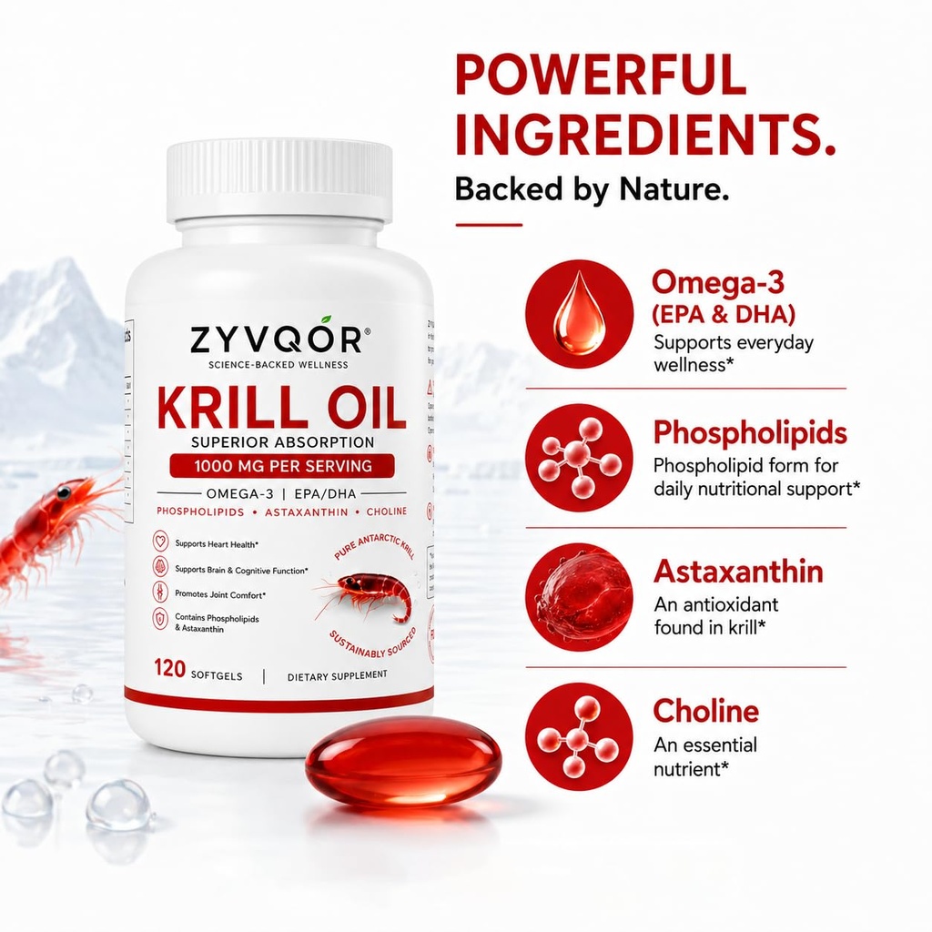 krill-oil-1000-mg-per-serving-with-omega-3.jpg