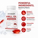 krill-oil-1000-mg-per-serving-with-omega-3.jpg