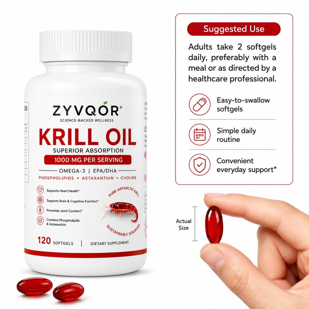 krill-oil-1000-mg-per-serving-with-omega-4.jpg