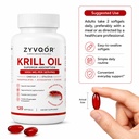 krill-oil-1000-mg-per-serving-with-omega-4.jpg